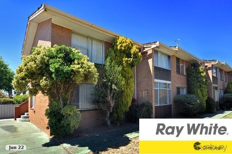 4/3 Holywell St, South Bunbury, WA 6230