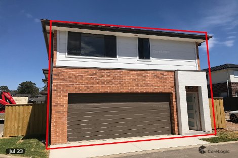 27 Retimo St, Bardia, NSW 2565