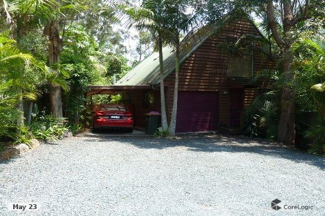 199 Charlotte Bay St, Charlotte Bay, NSW 2428