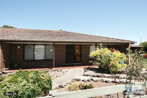 5/22-24 Bakewell St, Cranbourne, VIC 3977