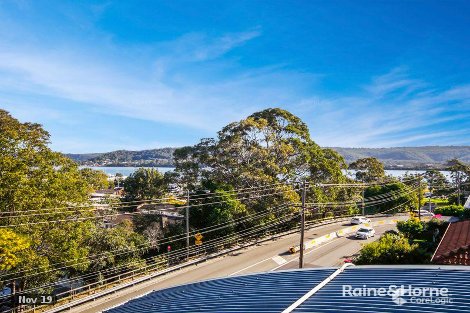 9/61 Henry Parry Dr, Gosford, NSW 2250