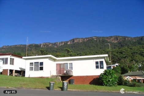 49 Park St, Coledale, NSW 2515