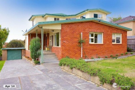 210 Roslyn Ave, Blackmans Bay, TAS 7052