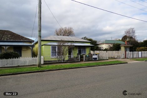 139 Main St, Sheffield, TAS 7306