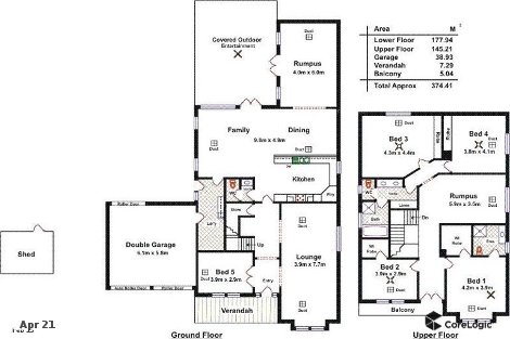 Lot 62 Solaprobe Cl, Craigmore, SA 5114