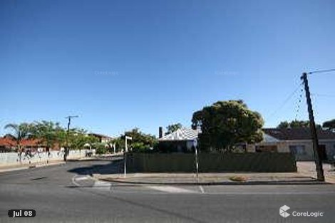 59 Davenport Tce, Hilton, SA 5033