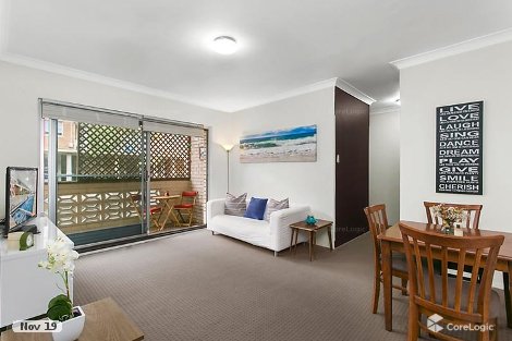 18/19-21 Murray St, Lane Cove North, NSW 2066