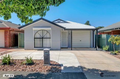 28 Bushman Dr, Walkley Heights, SA 5098