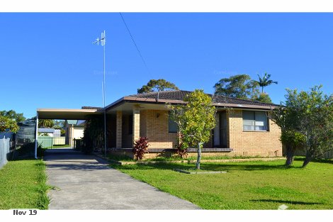 2a Warlters St, Wauchope, NSW 2446