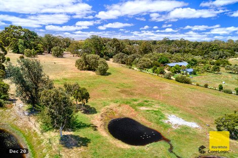 Lot 96 Bushby Rd, Lower King, WA 6330