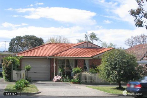 16 Cairo Rd, Mont Albert North, VIC 3129