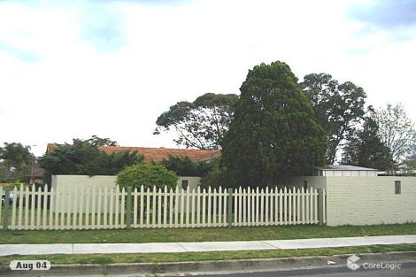 35 Arunta Ave, Kariong, NSW 2250