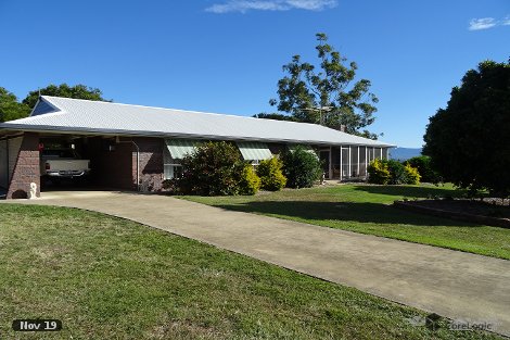 679 Boonah Fassifern Rd, Fassifern Valley, QLD 4309