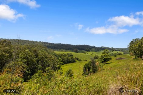 357 Rhones Creek Rd, Talarm, NSW 2447