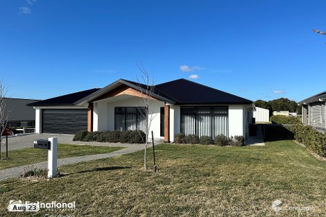 44 Platypus Cct, Goulburn, NSW 2580