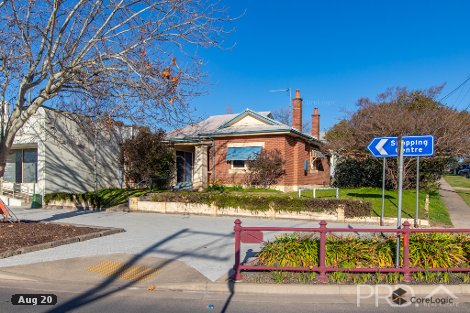 152 Wynyard St, Tumut, NSW 2720