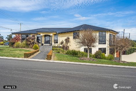 32 St Clair Rd, Legana, TAS 7277