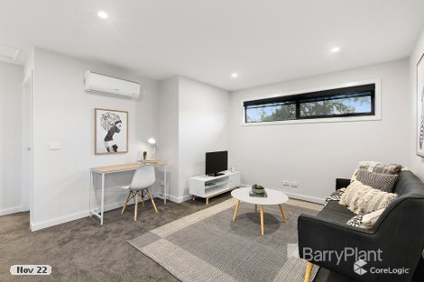 59a Blazey Rd, Croydon South, VIC 3136