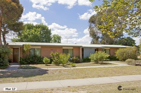 117 Hawkins St, Howlong, NSW 2643