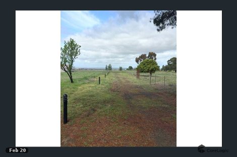 131 Frenchmans Rd, Corindhap, VIC 3352