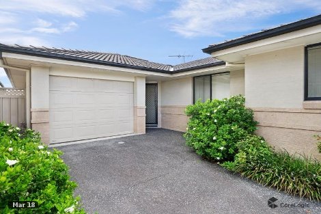 3/39 Irving St, Beresfield, NSW 2322