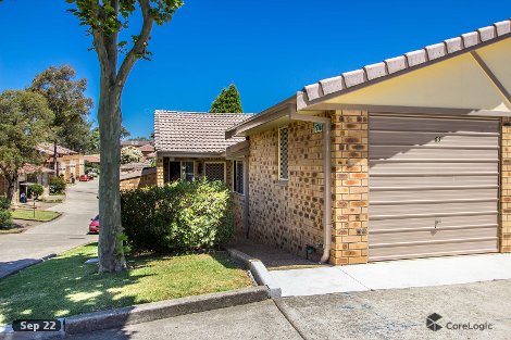 53/173a Reservoir Rd, Blacktown, NSW 2148