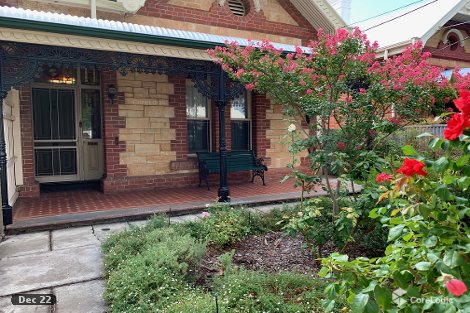 13a Salisbury St, Unley, SA 5061