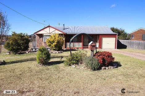 65 George St, Tenterfield, NSW 2372