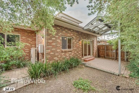 2/29-31 Gillies St, Mitcham, VIC 3132