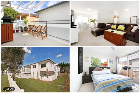 13/15-17 Brookvale Ave, Brookvale, NSW 2100