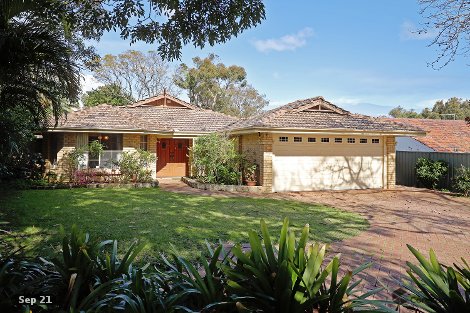 151 Grantham St, Floreat, WA 6014