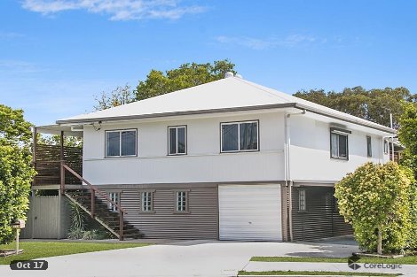 155 Kennedy Dr, Tweed Heads West, NSW 2485