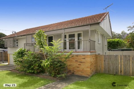 6 Hamson Tce, Nundah, QLD 4012