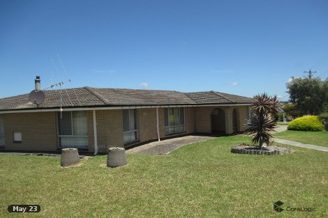 26 Marconi Rd, Yakamia, WA 6330