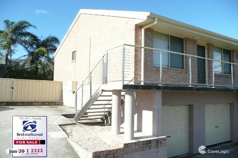 1/102a Albert St, Taree, NSW 2430