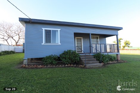 28 Kearsley St, Aberdare, NSW 2325