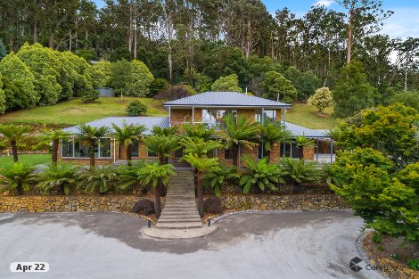 71 Alton Rd, Mount Macedon, VIC 3441