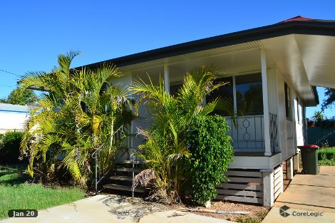 24 Darling Cres, Sunset, QLD 4825