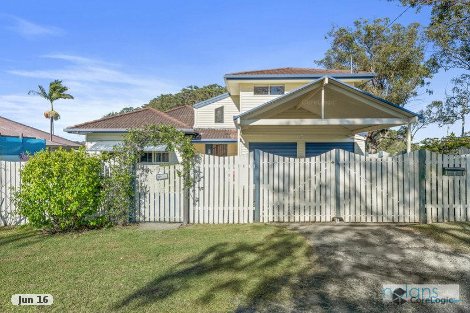 1 Curacoa St, Coffs Harbour, NSW 2450