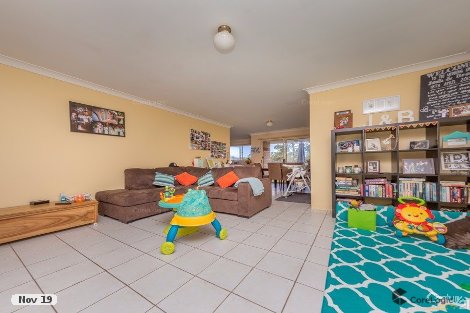 2 Main St, Alstonville, NSW 2477