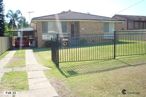 29 Gostwych Ave, Woodberry, NSW 2322