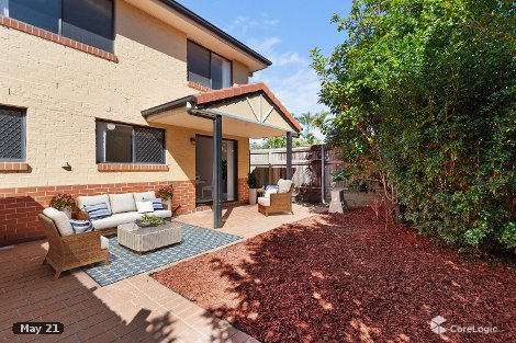 12/2a Alpita St, Kuraby, QLD 4112