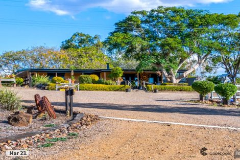 411 Obum Obum Rd, Obum Obum, QLD 4309