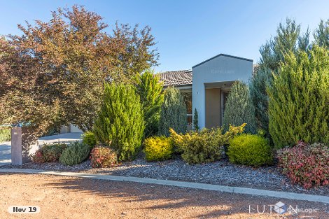 1/22 Aroona Ct, Ngunnawal, ACT 2913