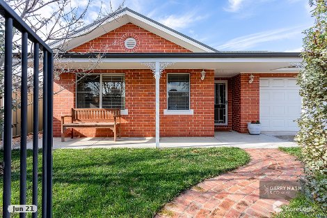 74 Green St, Wangaratta, VIC 3677