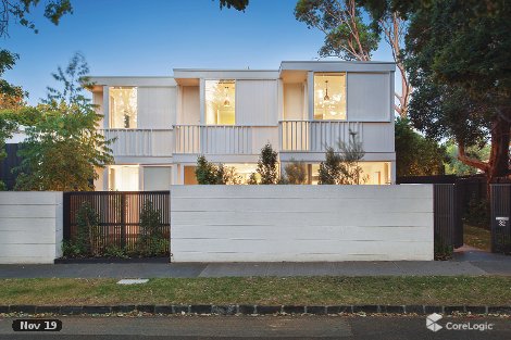 32 Oak Gr, Malvern East, VIC 3145