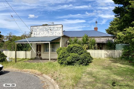 36 Ferrers St, Lismore, VIC 3324