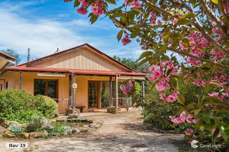 33 Blue Mount Rd, Trentham, VIC 3458