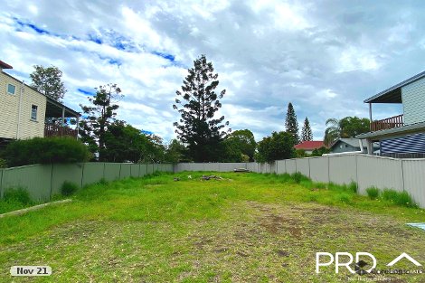 97 Crown St, South Lismore, NSW 2480