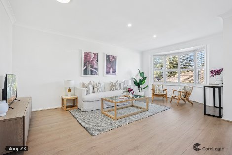 7/6-8 Lovell Rd, Eastwood, NSW 2122